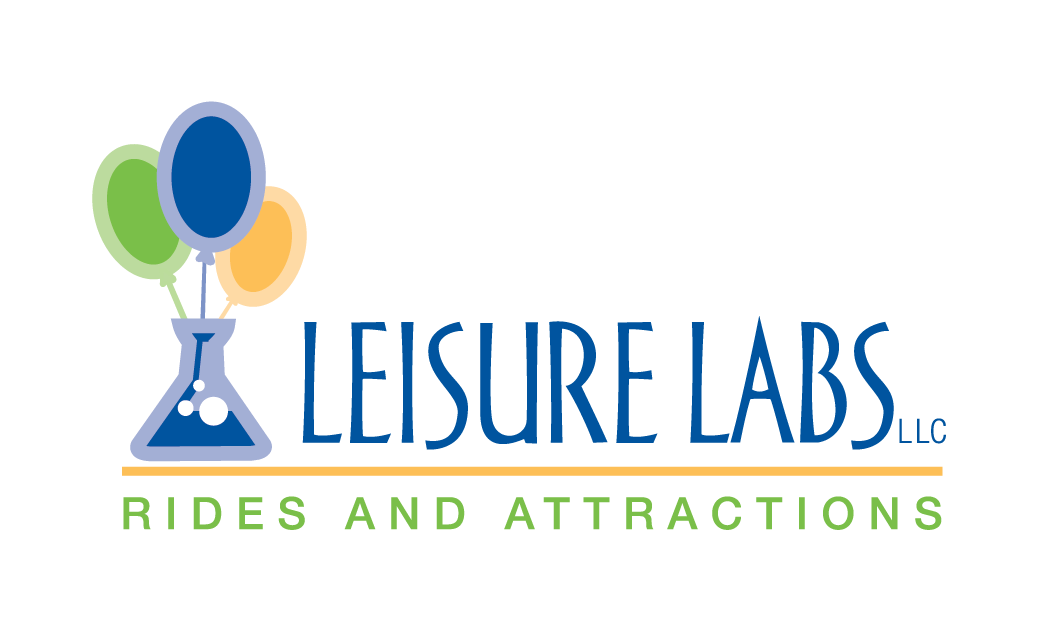 Leisure Labs, LLC