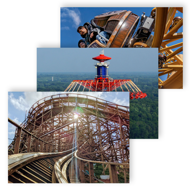 Homepage Leisure Labs, LLC