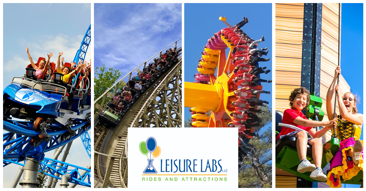 Homepage Leisure Labs, LLC